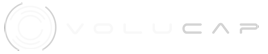 Volucap Logo