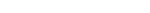 white_curve-1_upsidedown