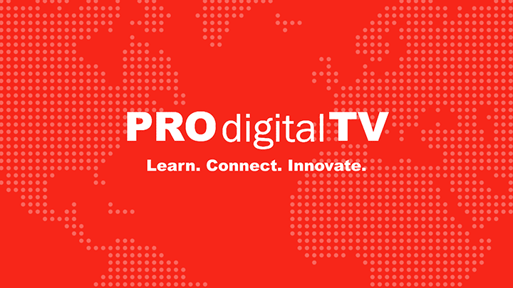 PROdigitalTV