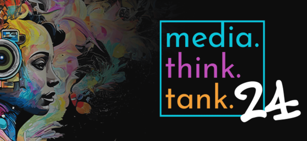 media.think.tank 2024